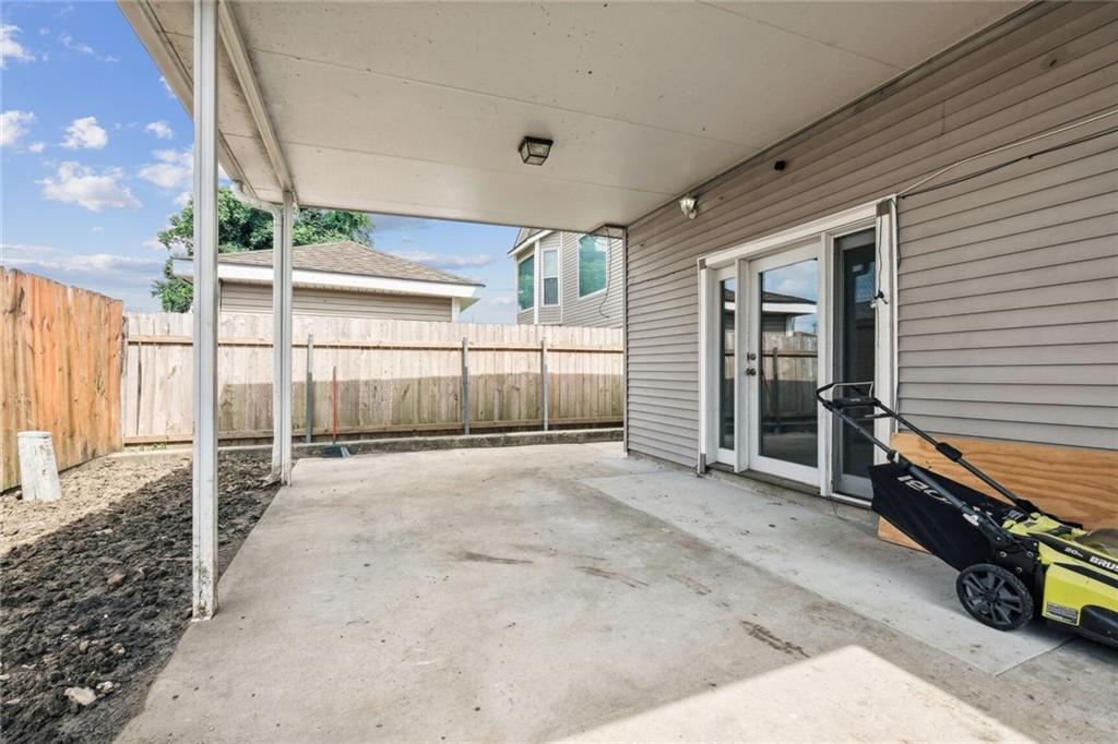 7112 Gentry Road Marrero, LA 70072 - Photo 13 of 13 Gallery Image 13