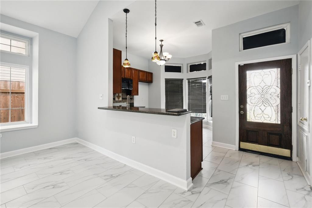 7112 Gentry Road Marrero, LA 70072 - Photo 2 of 13 Gallery Image 2