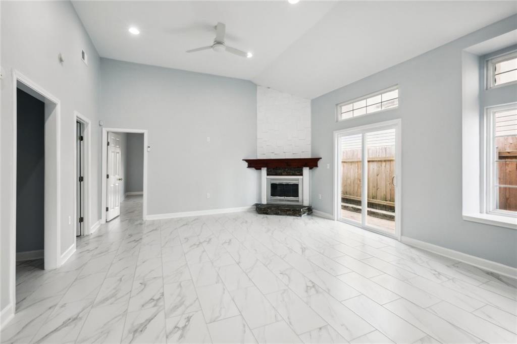 7112 Gentry Road Marrero, LA 70072 - Photo 4 of 13 Gallery Image 4