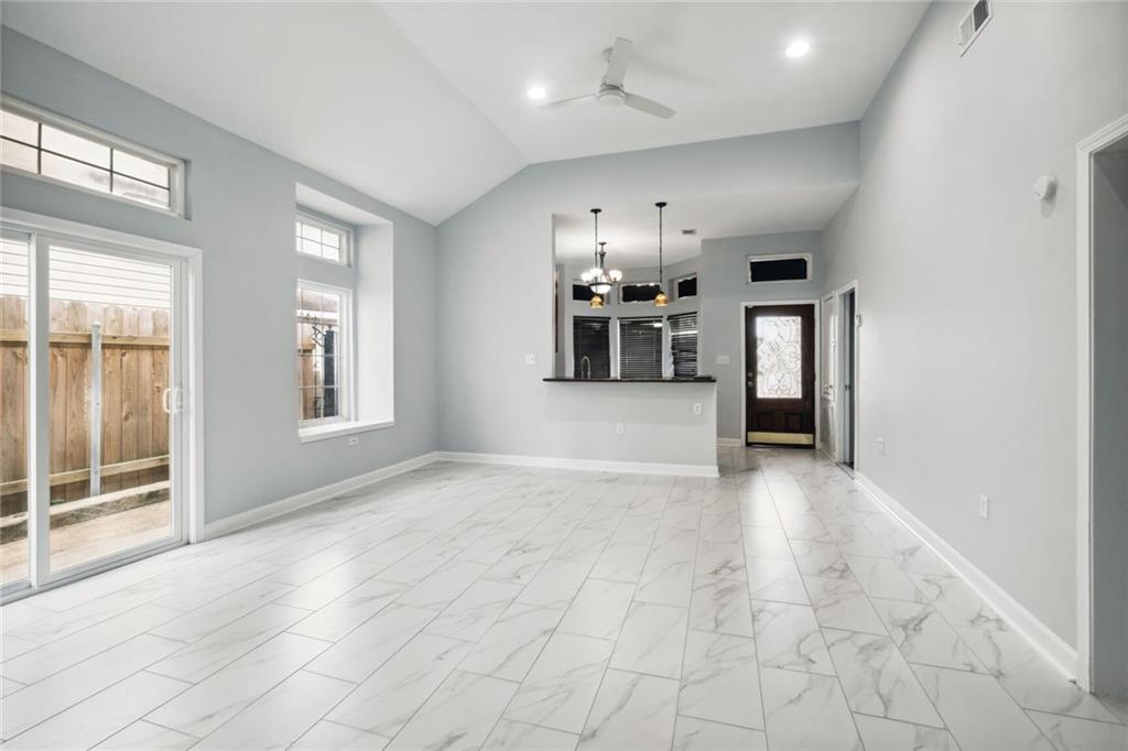 7112 Gentry Road Marrero, LA 70072 - Photo 5 of 13 Gallery Image 5