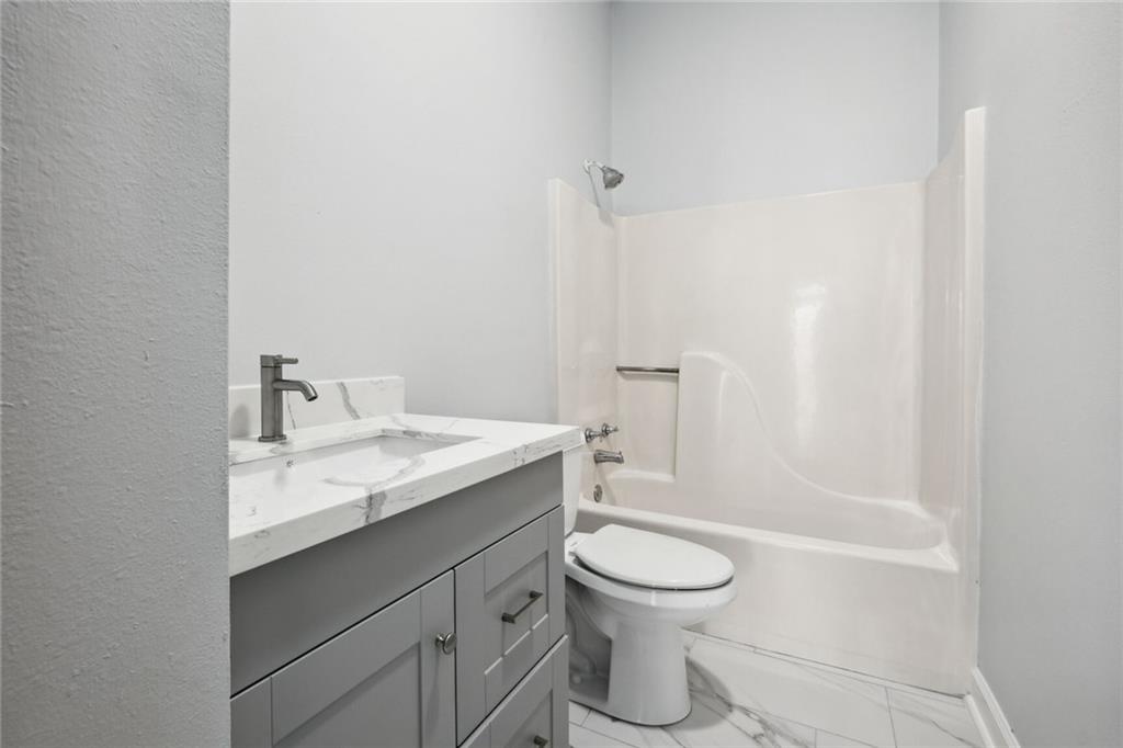 7112 Gentry Road Marrero, LA 70072 - Photo 6 of 13 Gallery Image 6