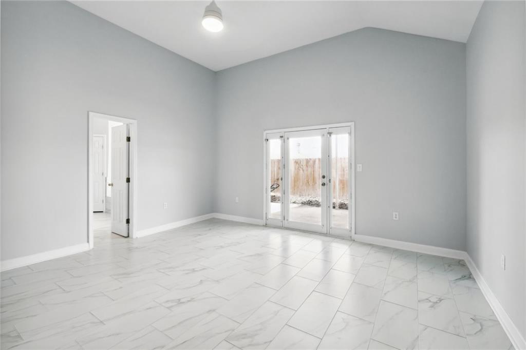 7112 Gentry Road Marrero, LA 70072 - Photo 7 of 13 Gallery Image 7