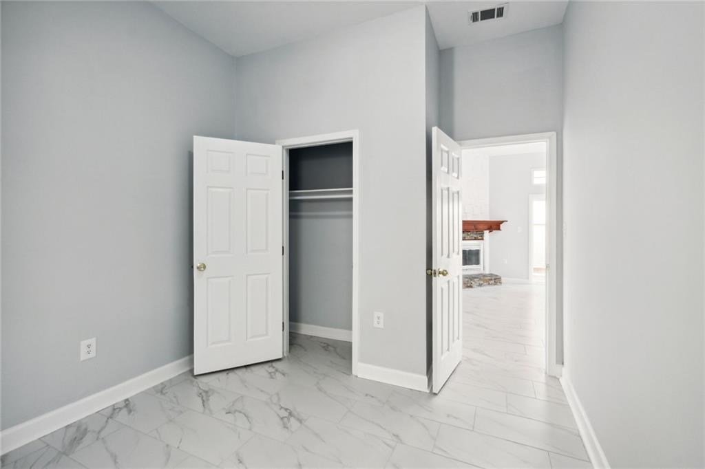7112 Gentry Road Marrero, LA 70072 - Photo 8 of 13 Gallery Image 8