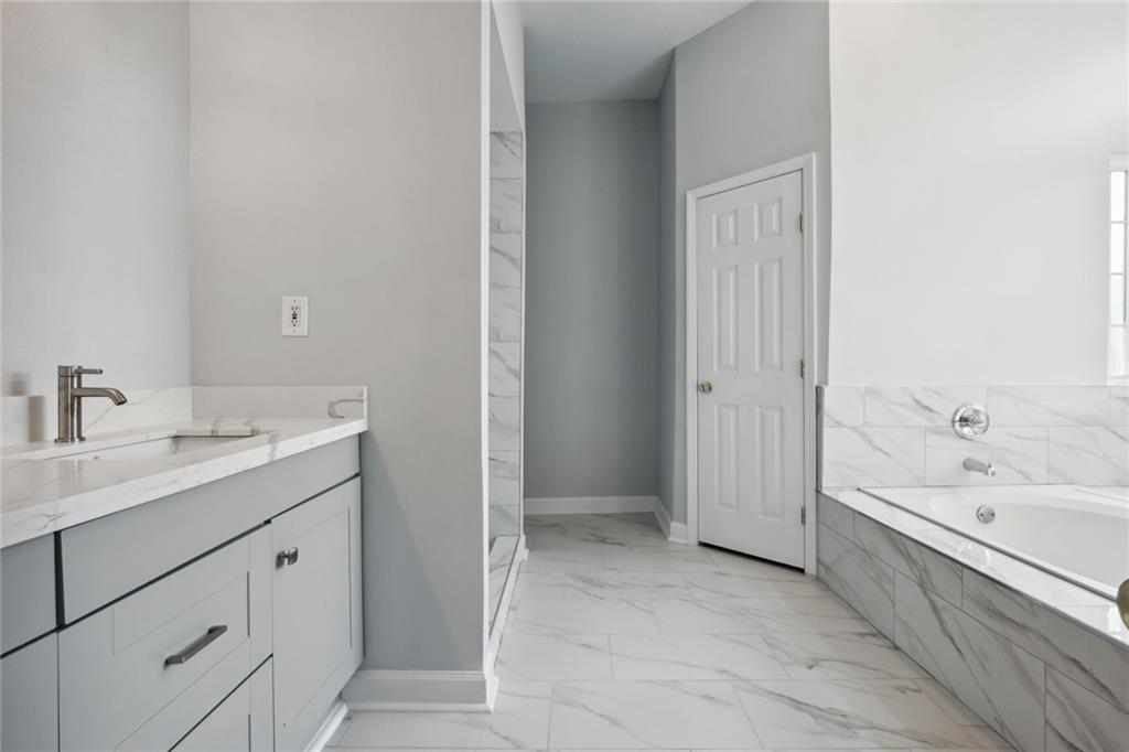 7112 Gentry Road Marrero, LA 70072 - Photo 9 of 13 Gallery Image 9