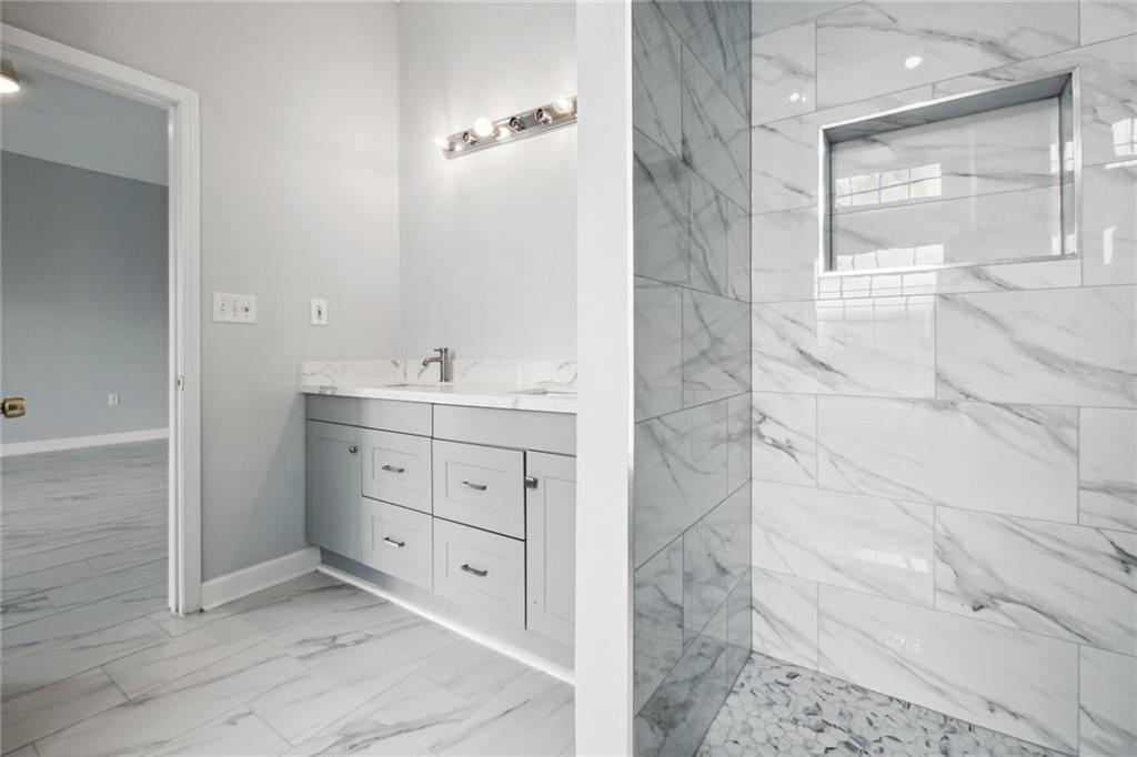 7112 Gentry Road Marrero, LA 70072 - Photo 10 of 13 Gallery Image 10