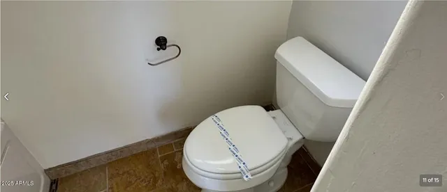 a bathroom with a tub and shower