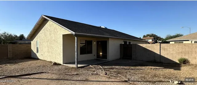 $1,840 | 18285 North 87th Drive, Peoria, AZ 85382