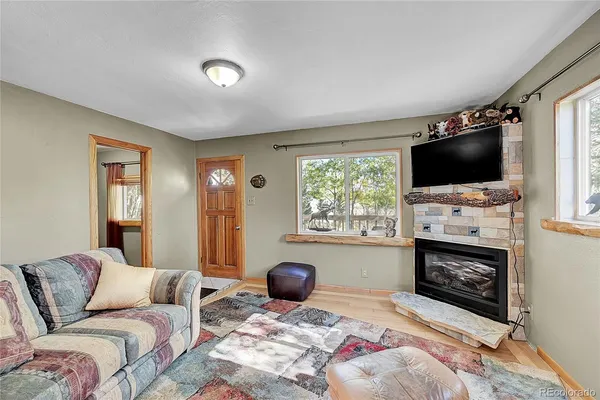 $400,000 | 205 Ohler Court, Jefferson, CO 80456