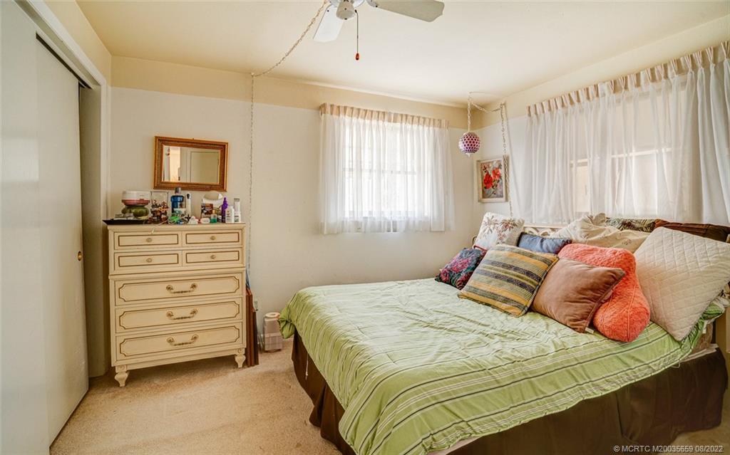 425 Robalo Court Stuart, FL 34996 - Photo 7 of 14 Gallery Image 7