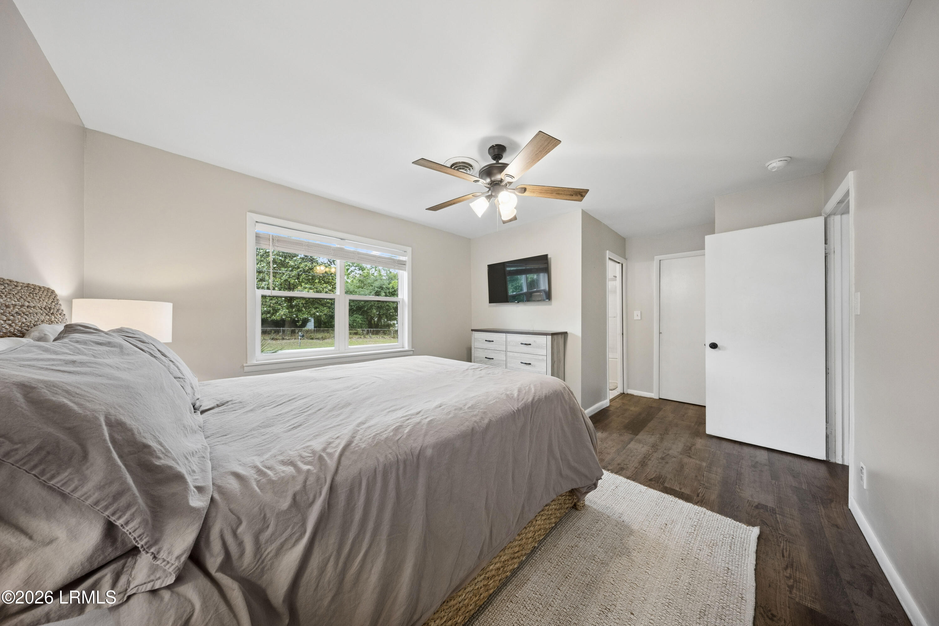 2306 State Rd S-7-386 Beaufort, SC 29902 - Photo 20 of 31 t-17