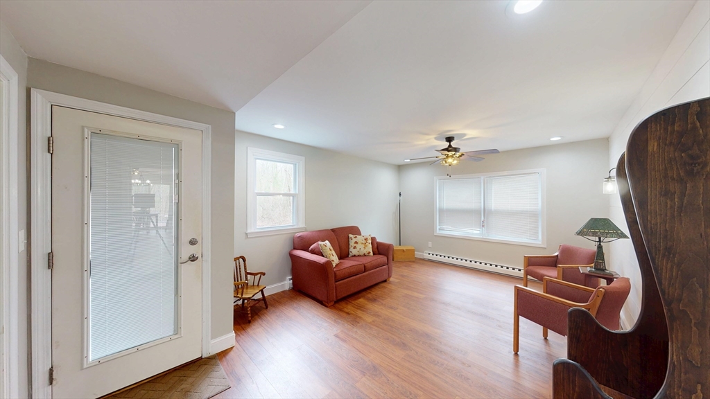 620 Ledge Road Seekonk, MA 02771 - Photo 13 of 35