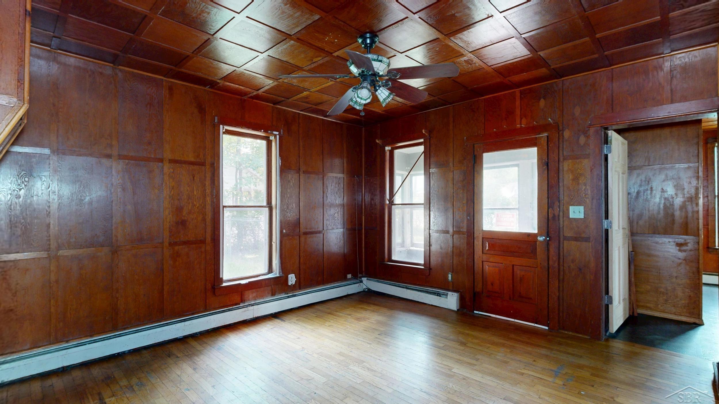 400 Shattuck Road Saginaw, MI 48604 - Photo 5 of 40 Gallery Image 5