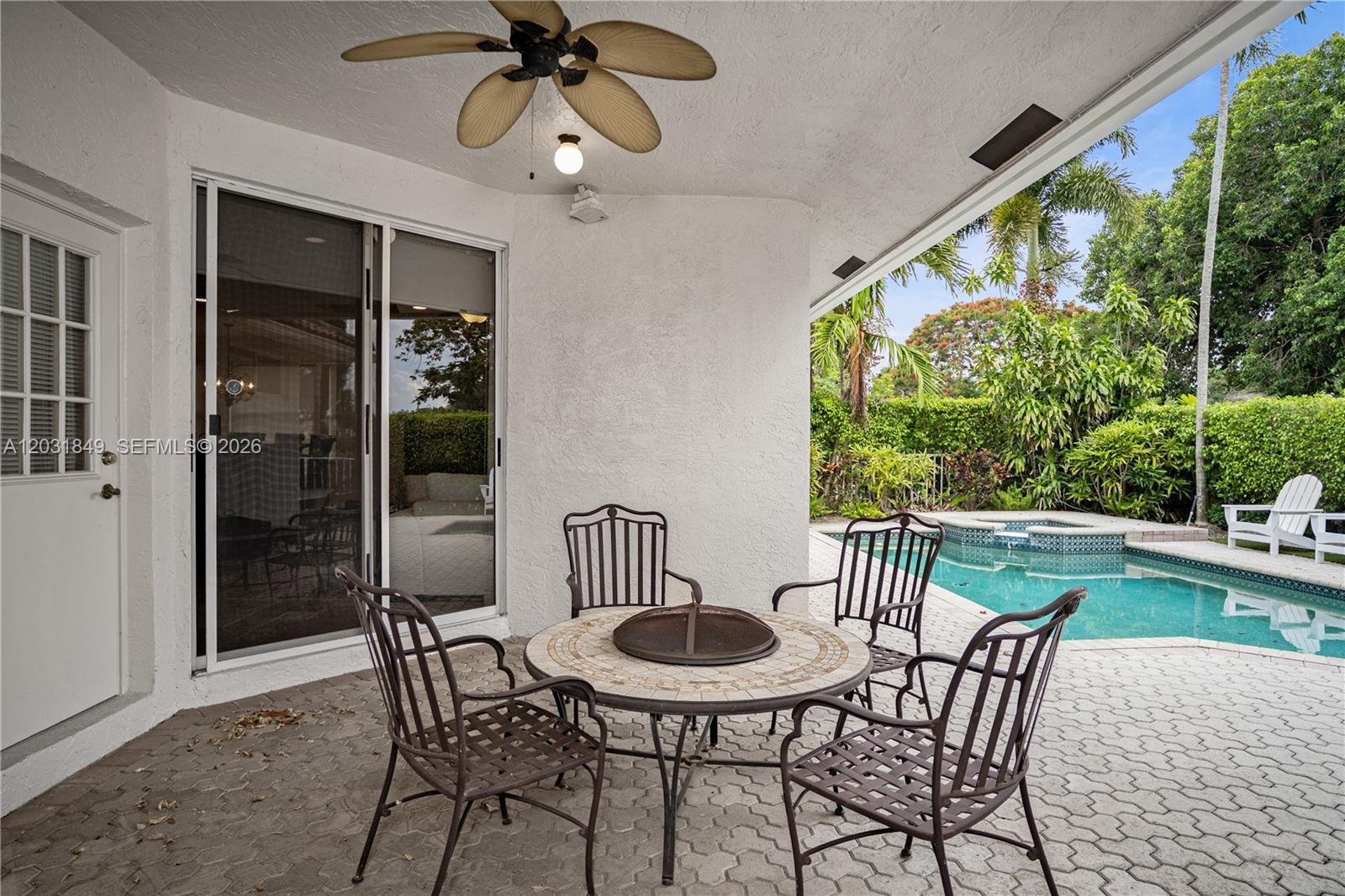 7759 La Corniche Circle Boca Raton, FL 33433 - Photo 28 of 37