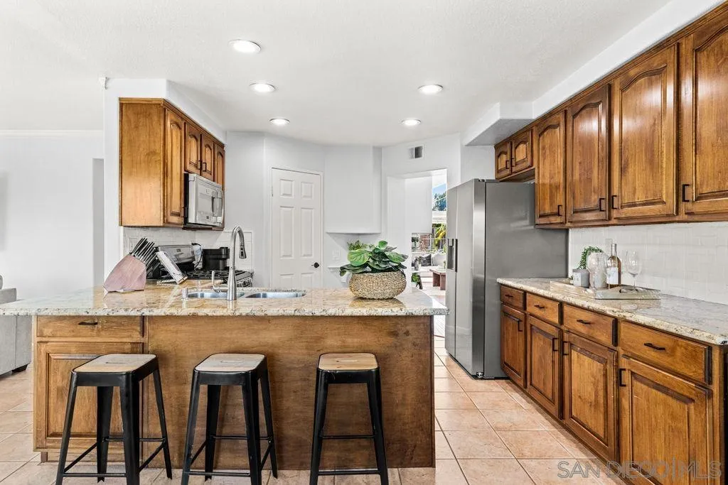 5168 Frazee Road Oceanside, CA 92057 - Photo 16 of 59 Gallery Image 16