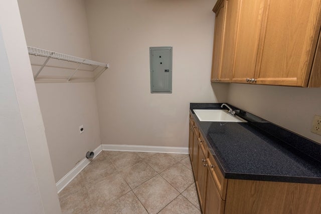 3104 Hamilton Road Opelika, AL 36804 - Photo 20 of 34 Gallery Image 20