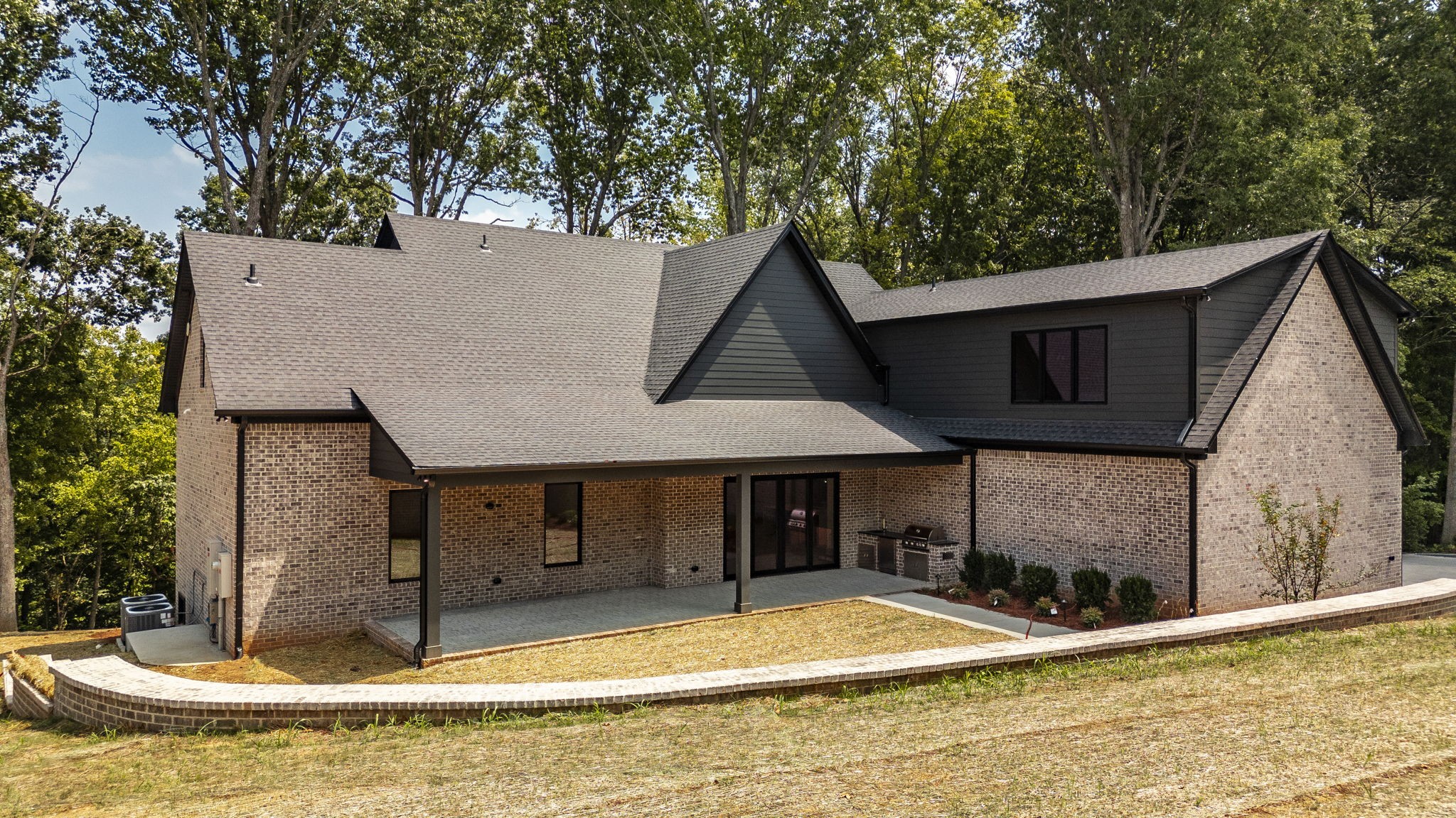 800 Bowling Branch Road Cottontown, TN 37048 - Photo 58 of 75 Gallery Image 58