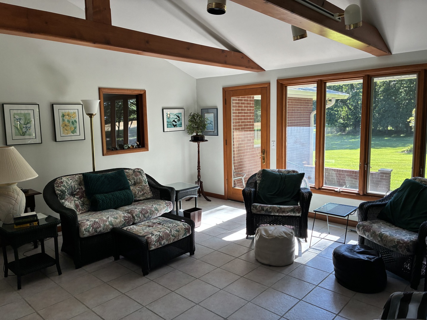 12365 East Lakeview Road Mount Vernon, IL 62864 - Photo 25 of 38
