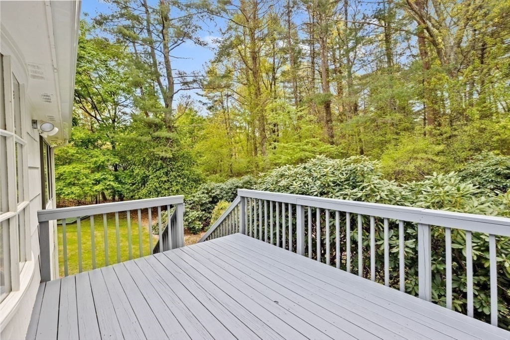 14 Livingston Road Sharon, MA 02067 - Photo 36 of 38 Gallery Image 36
