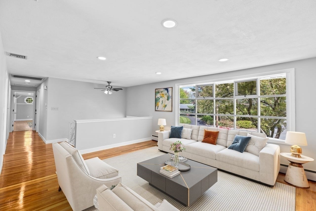14 Livingston Road Sharon, MA 02067 - Photo 5 of 38 Gallery Image 5