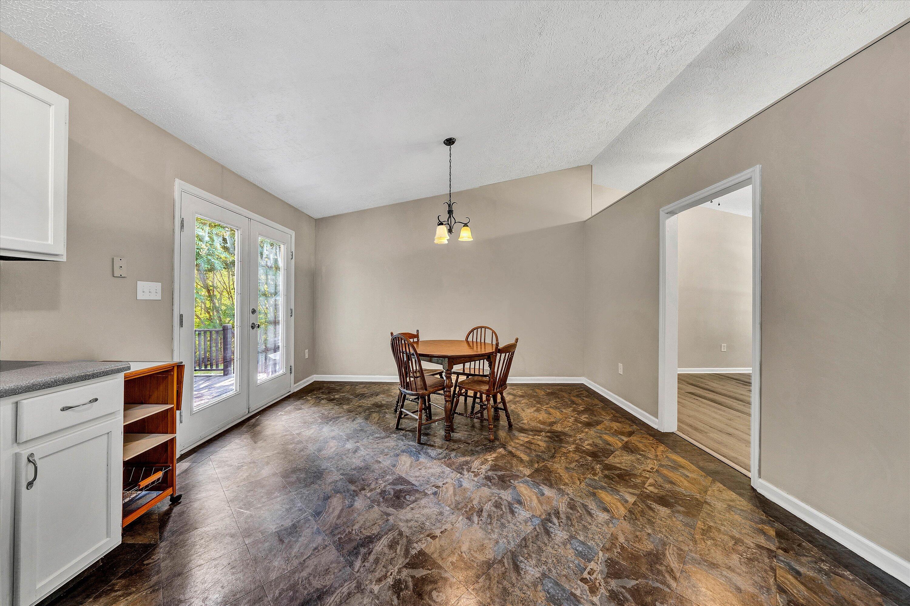 799 Powells Store Road Glade Hill, VA 24092 - Photo 11 of 30 11-DSC00052