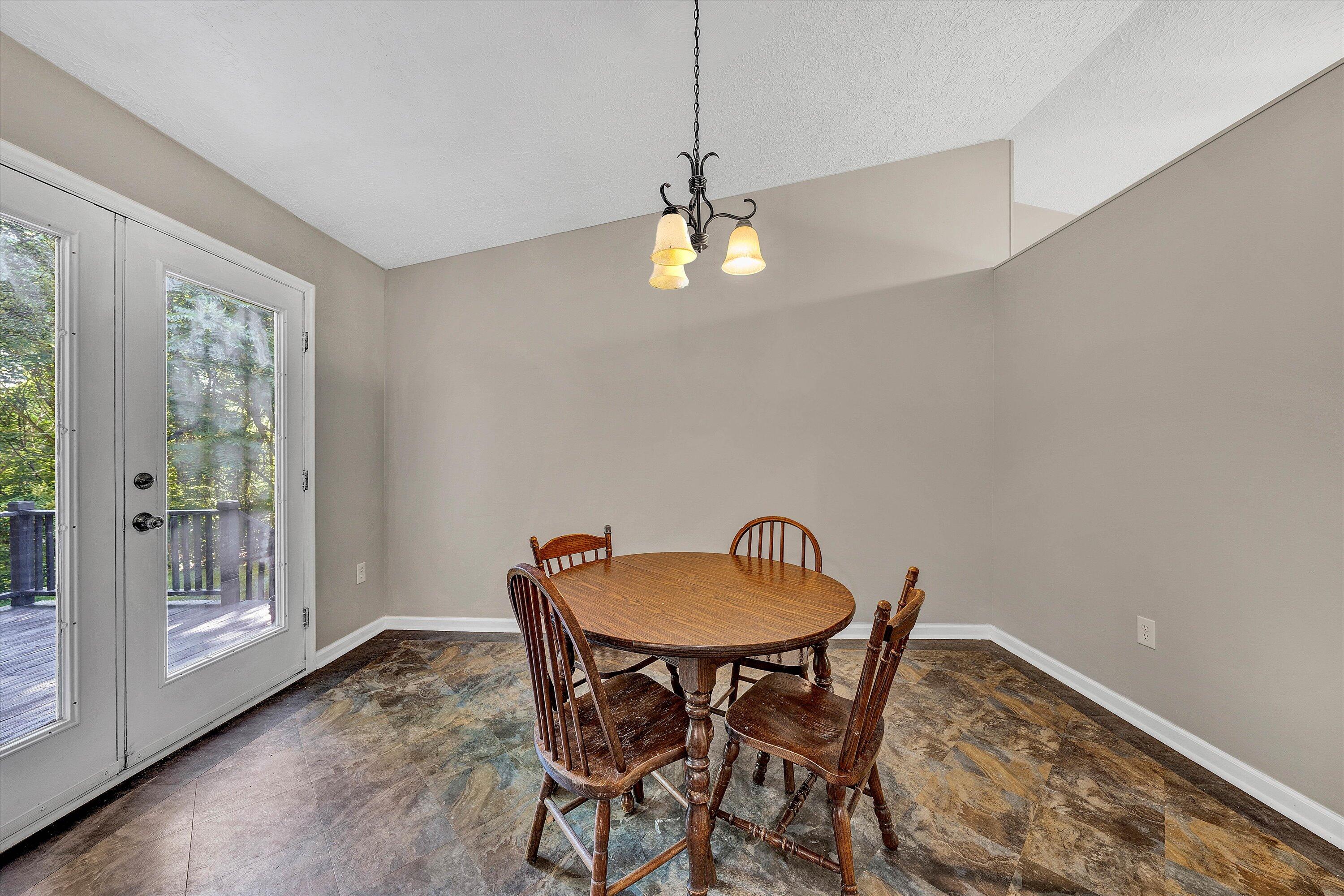 799 Powells Store Road Glade Hill, VA 24092 - Photo 12 of 30 12-DSC00055
