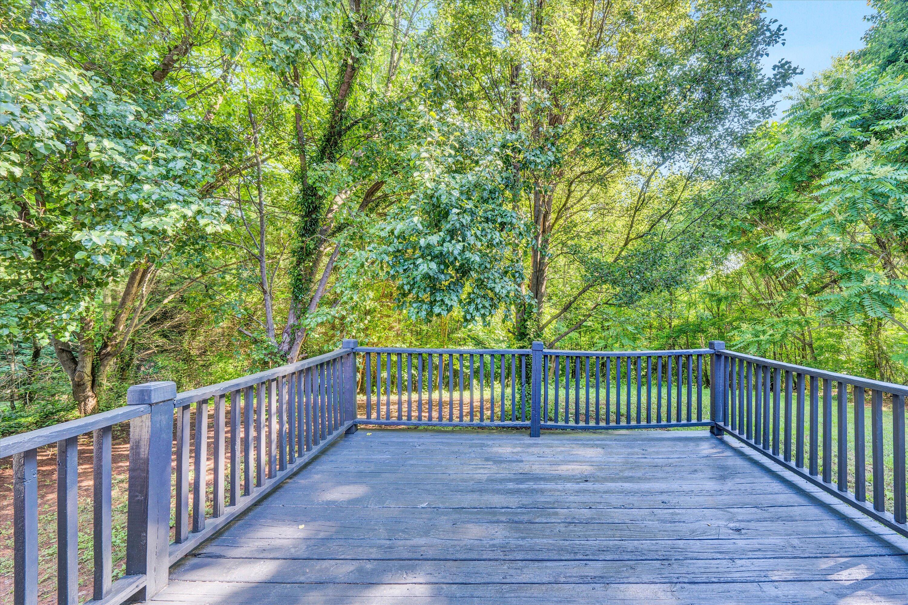 799 Powells Store Road Glade Hill, VA 24092 - Photo 13 of 30 13-DSC00058