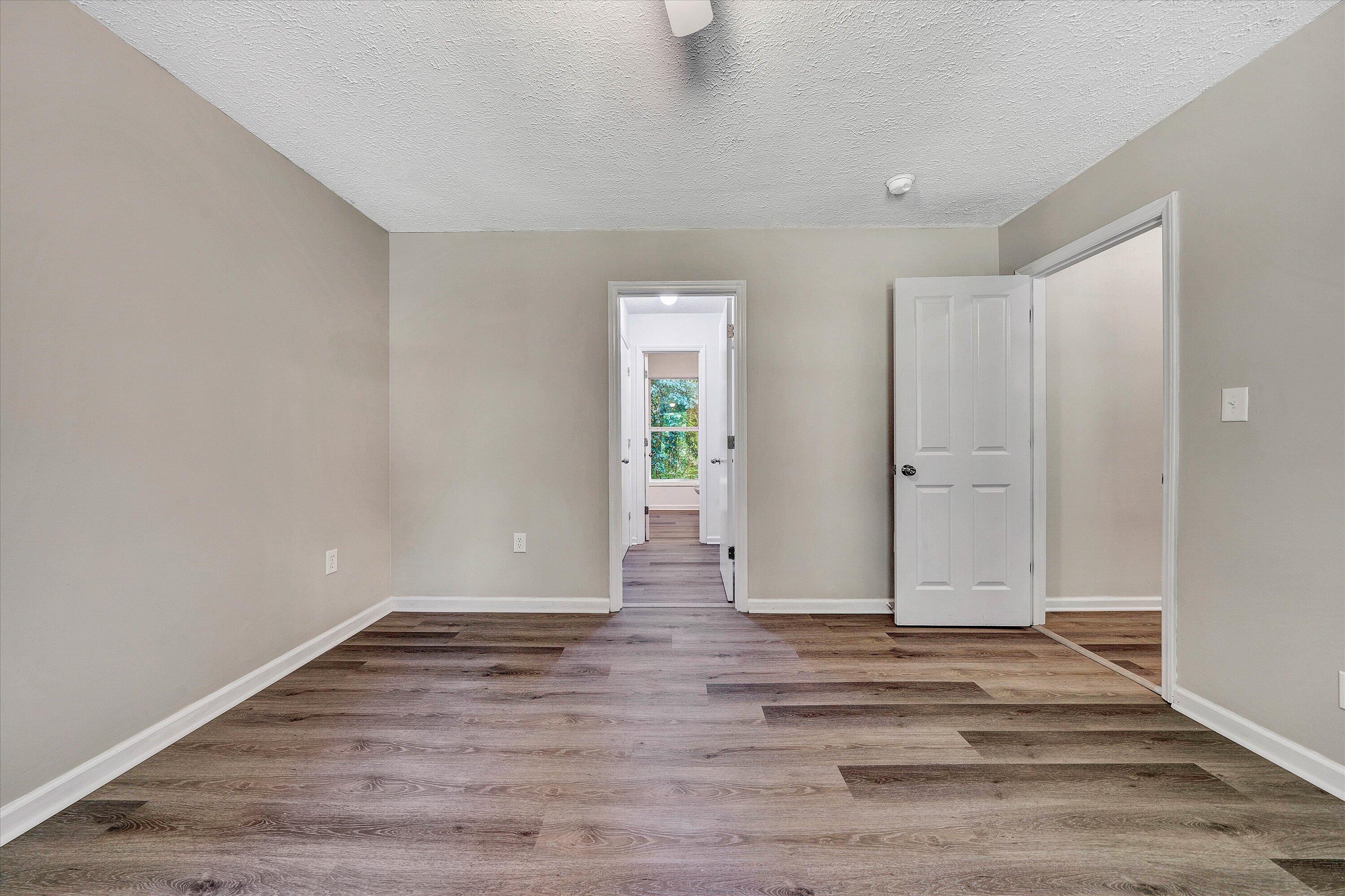 799 Powells Store Road Glade Hill, VA 24092 - Photo 16 of 30 16-DSC00028