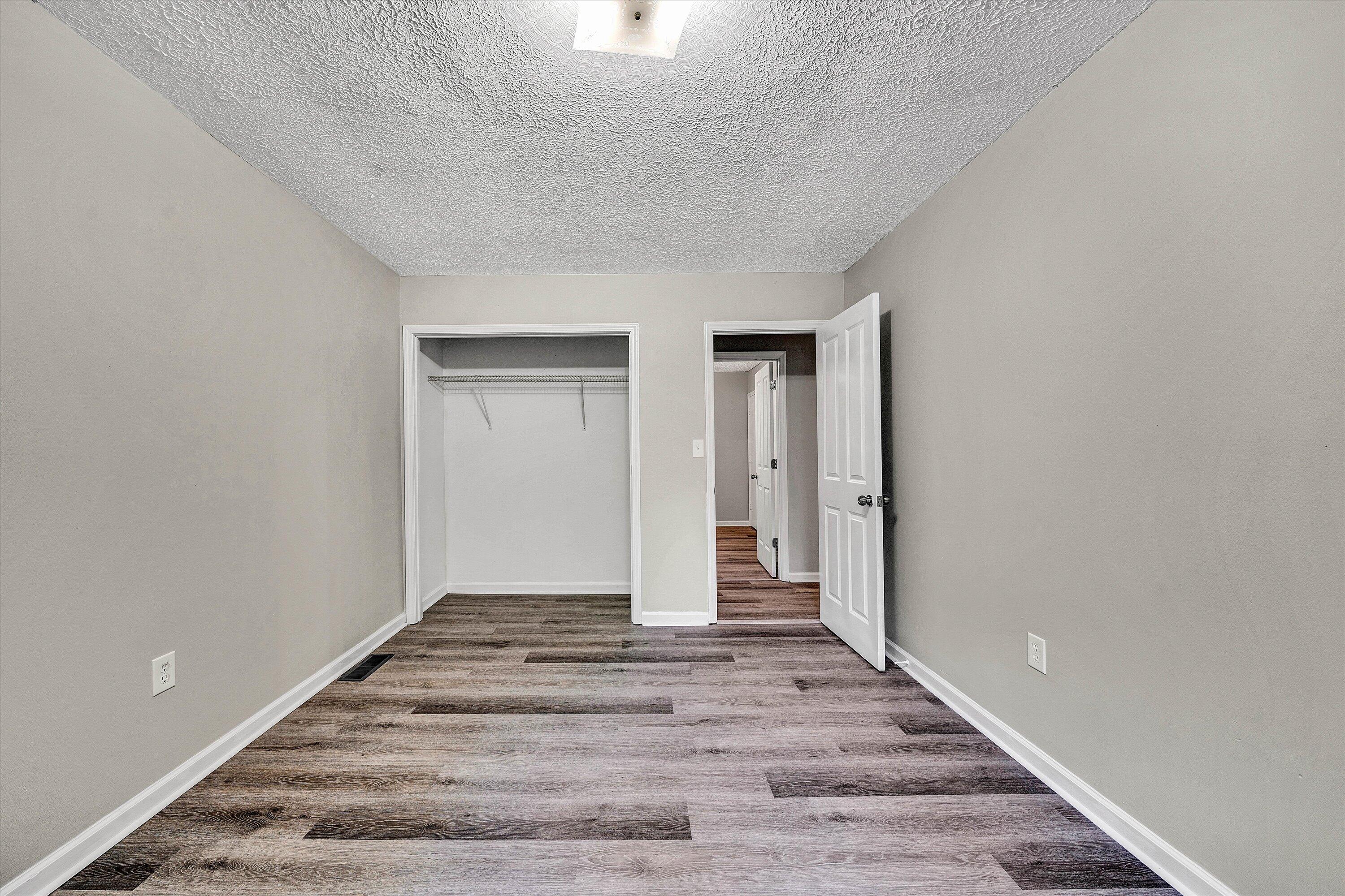 799 Powells Store Road Glade Hill, VA 24092 - Photo 21 of 30 21-DSC00067