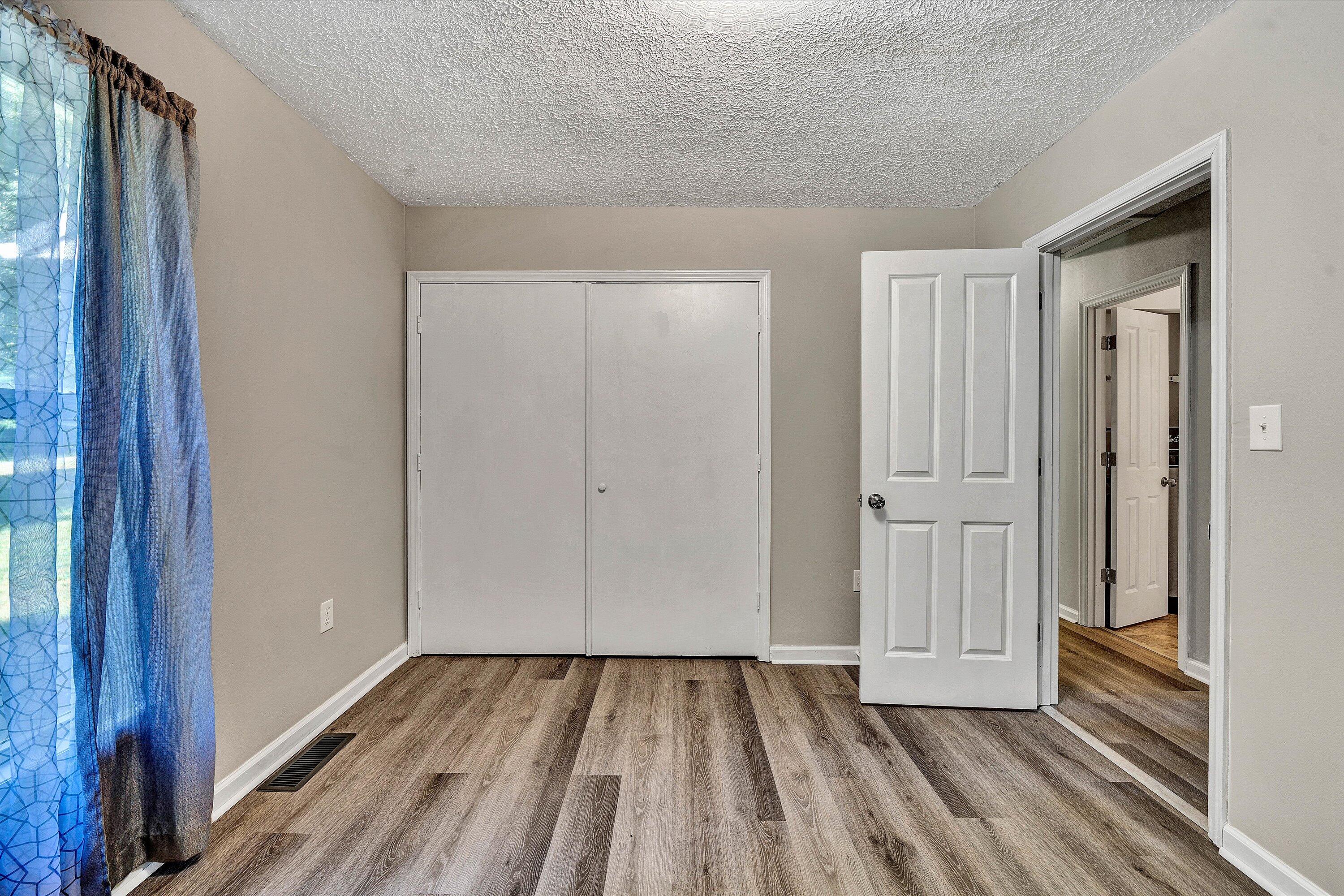 799 Powells Store Road Glade Hill, VA 24092 - Photo 24 of 30 24-DSC00073