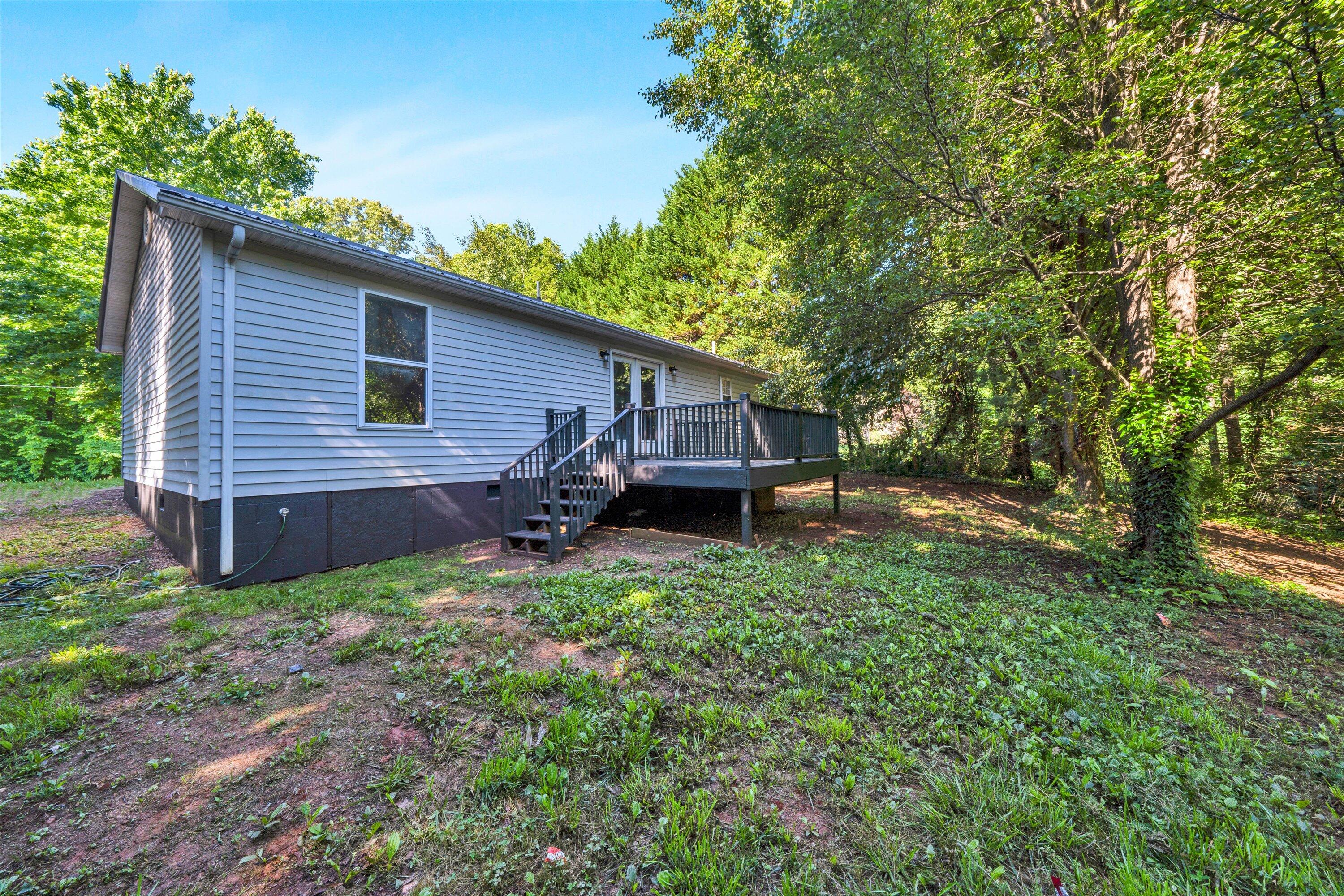 799 Powells Store Road Glade Hill, VA 24092 - Photo 27 of 30 27-DSC00092