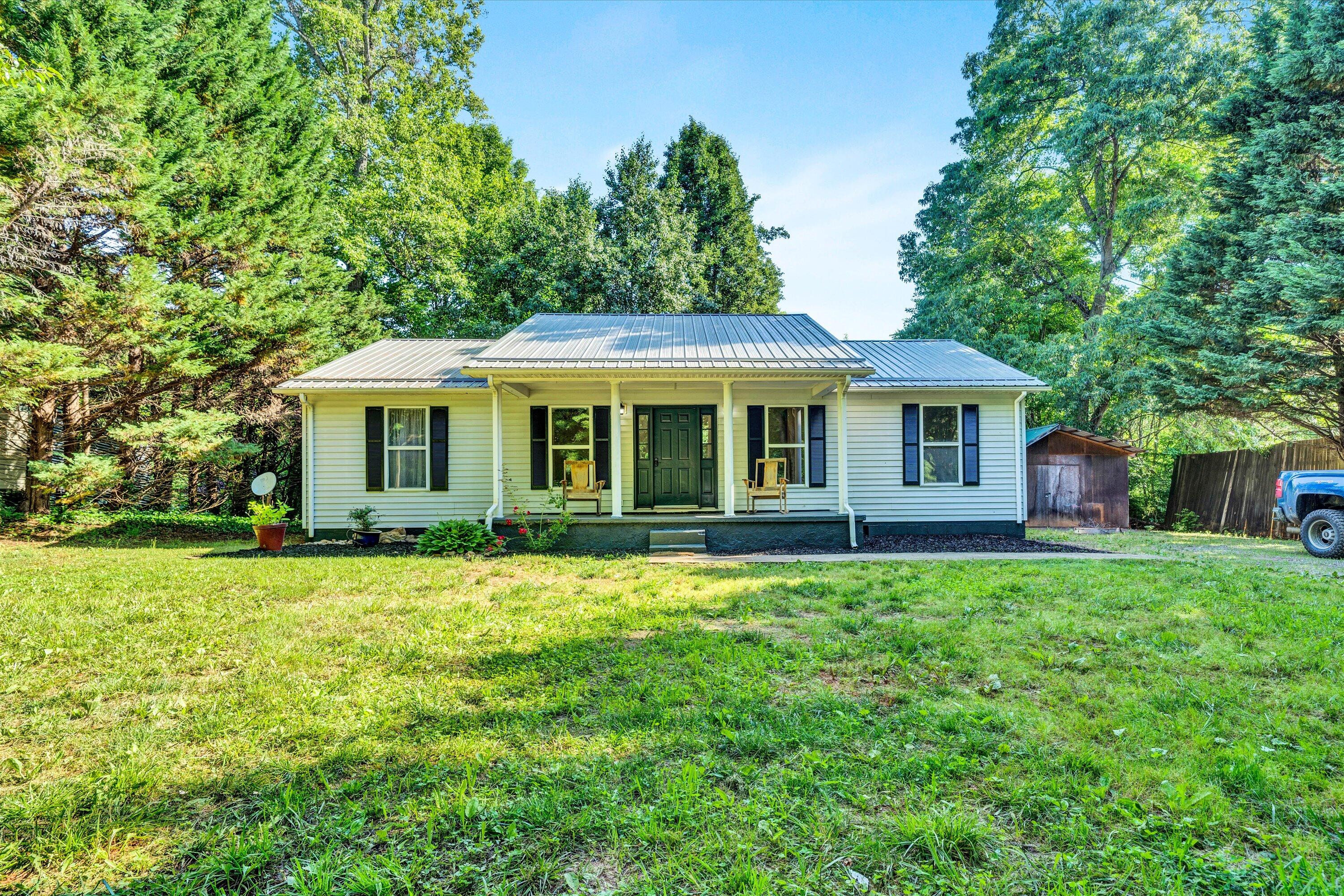 799 Powells Store Road Glade Hill, VA 24092 - Photo 29 of 30 29-DSC00004