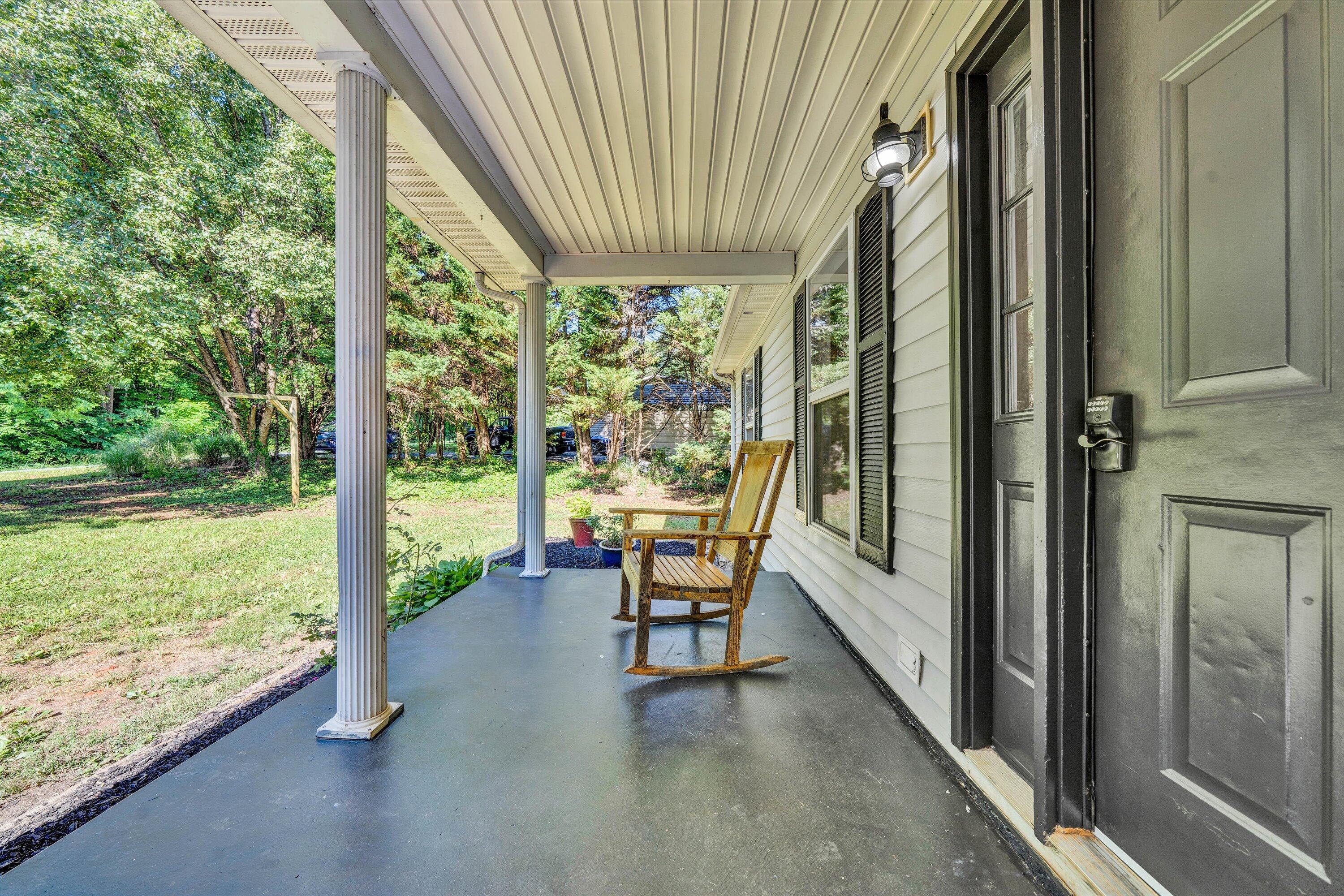 799 Powells Store Road Glade Hill, VA 24092 - Photo 3 of 30 03-DSC00082