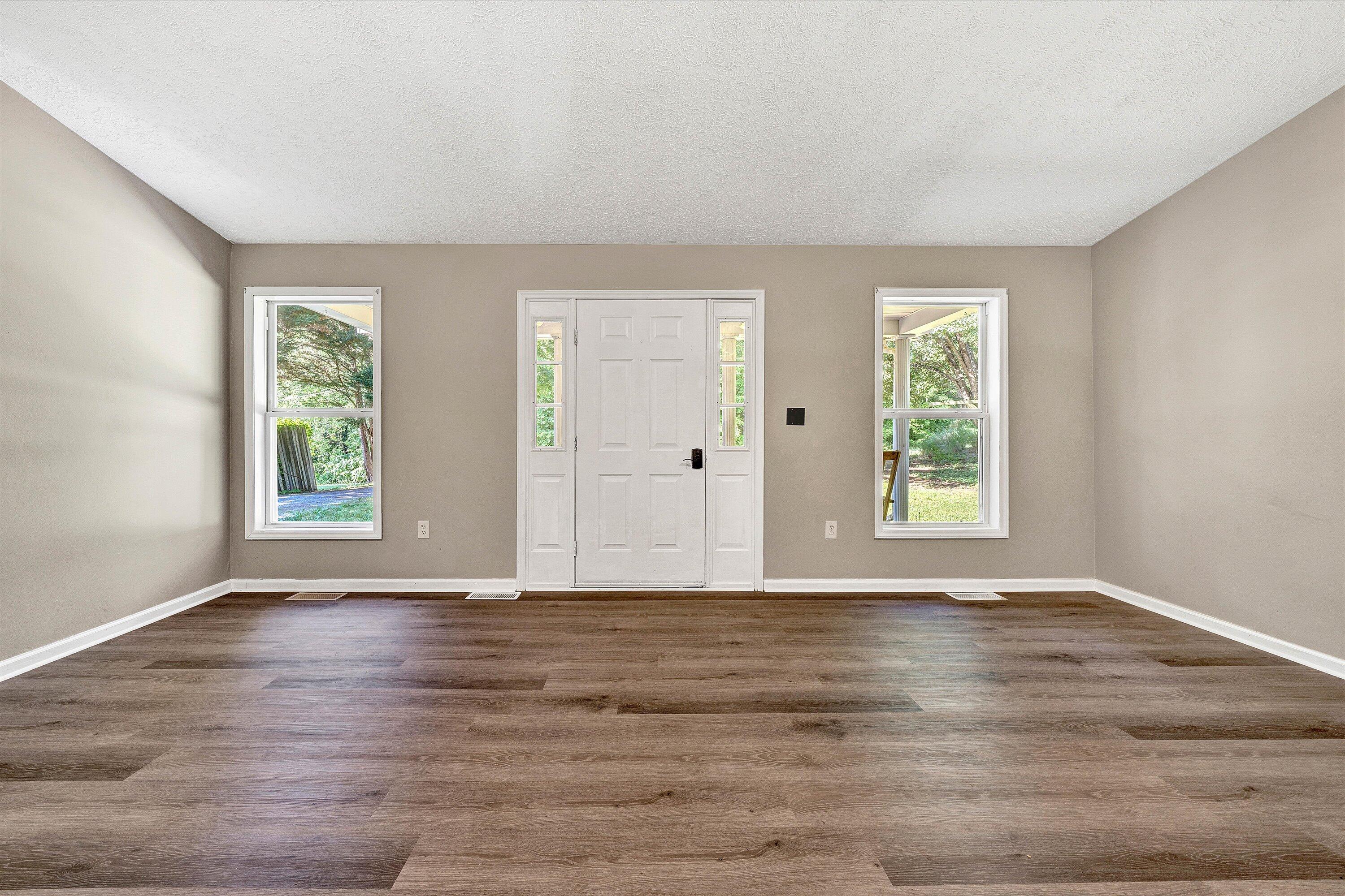 799 Powells Store Road Glade Hill, VA 24092 - Photo 4 of 30 04-DSC00013