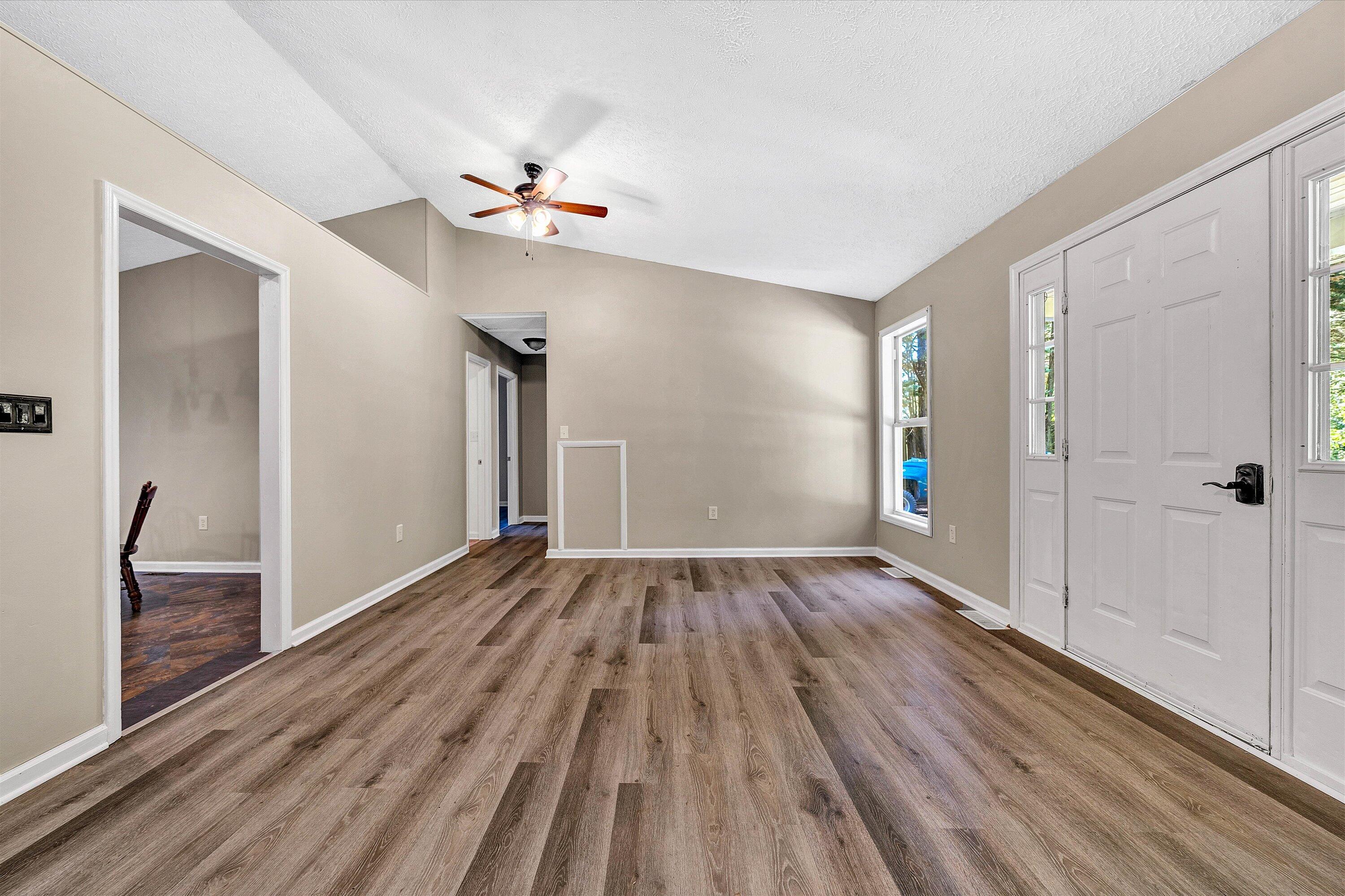 799 Powells Store Road Glade Hill, VA 24092 - Photo 5 of 30 05-DSC00010