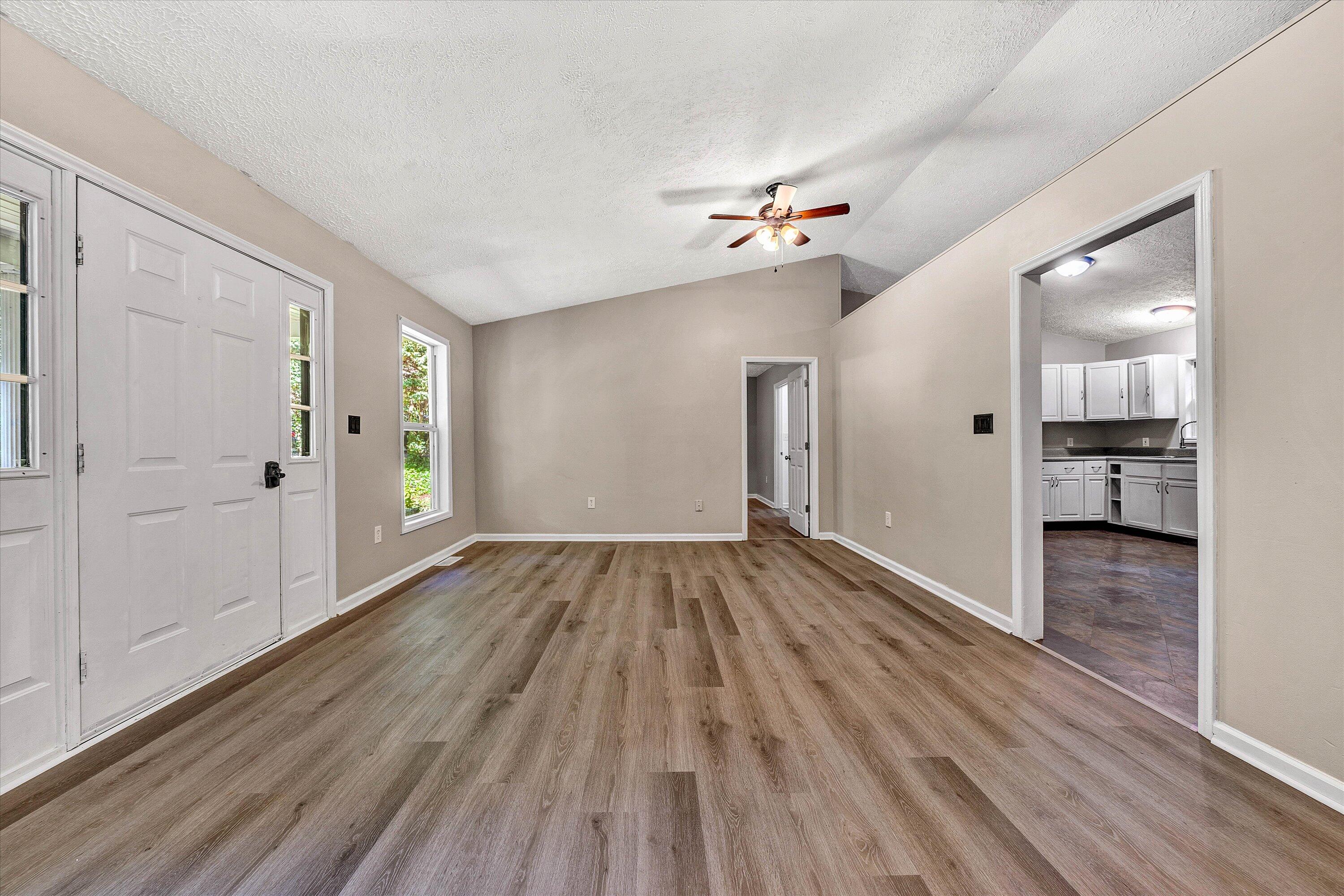 799 Powells Store Road Glade Hill, VA 24092 - Photo 6 of 30 06-DSC00016