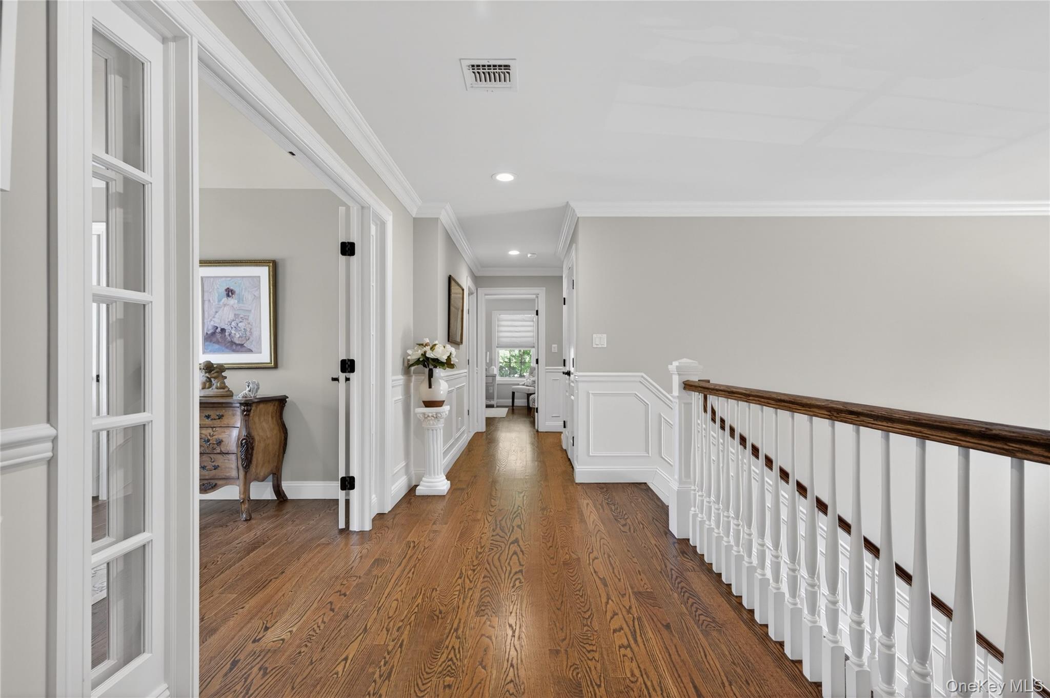 261 Harbor Road Cold Spring Harbor, NY 11724 - Photo 20 of 43