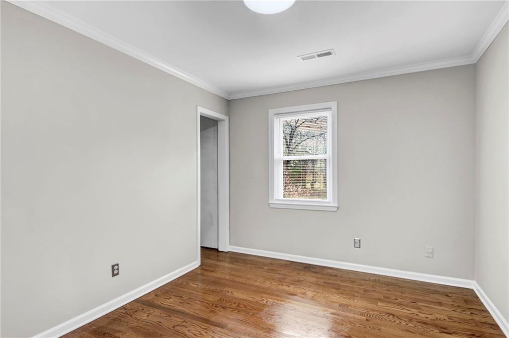 132 Hardy Way Hiram, GA 30141 - Photo 11 of 22