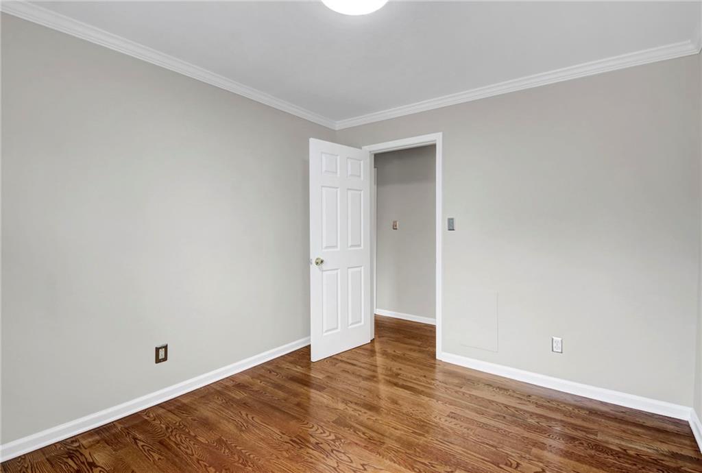 132 Hardy Way Hiram, GA 30141 - Photo 10 of 22