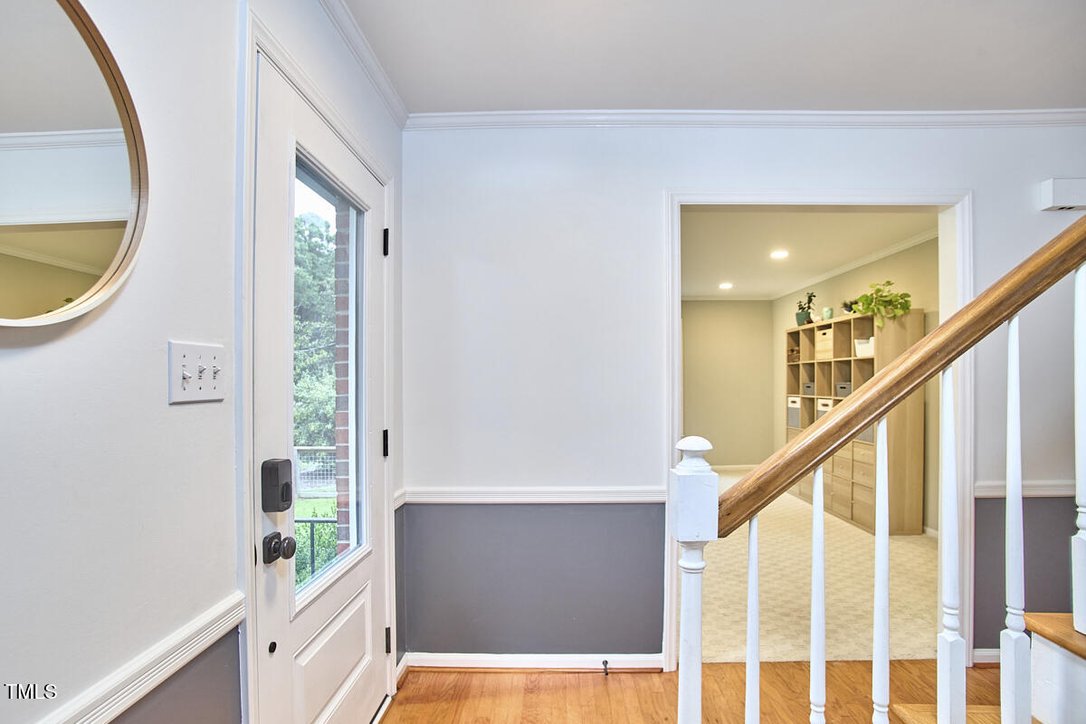 3629 Hope Valley Road Durham, NC 27707 - Photo 5 of 51 028