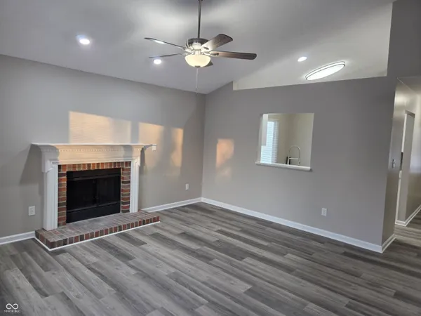 $309,900 | 7438 Deville Court, Indianapolis, IN 46256