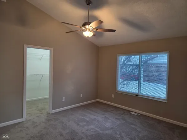 $309,900 | 7438 Deville Court, Indianapolis, IN 46256