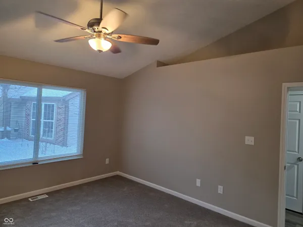 $309,900 | 7438 Deville Court, Indianapolis, IN 46256