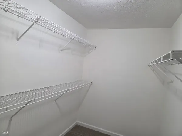 $309,900 | 7438 Deville Court, Indianapolis, IN 46256