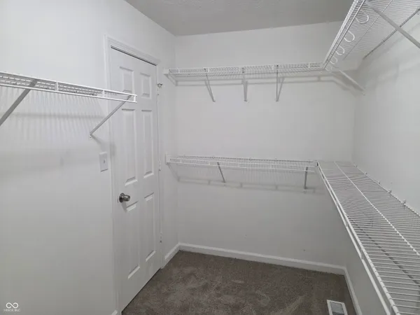 $309,900 | 7438 Deville Court, Indianapolis, IN 46256