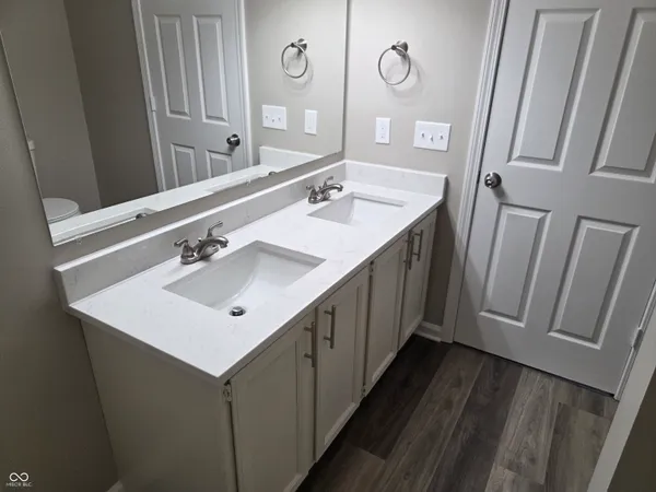 $309,900 | 7438 Deville Court, Indianapolis, IN 46256