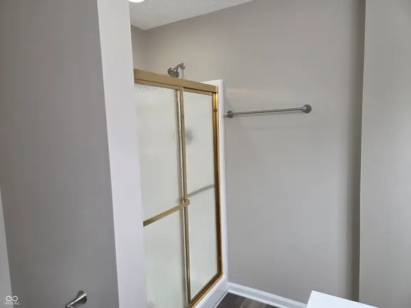 $309,900 | 7438 Deville Court, Indianapolis, IN 46256