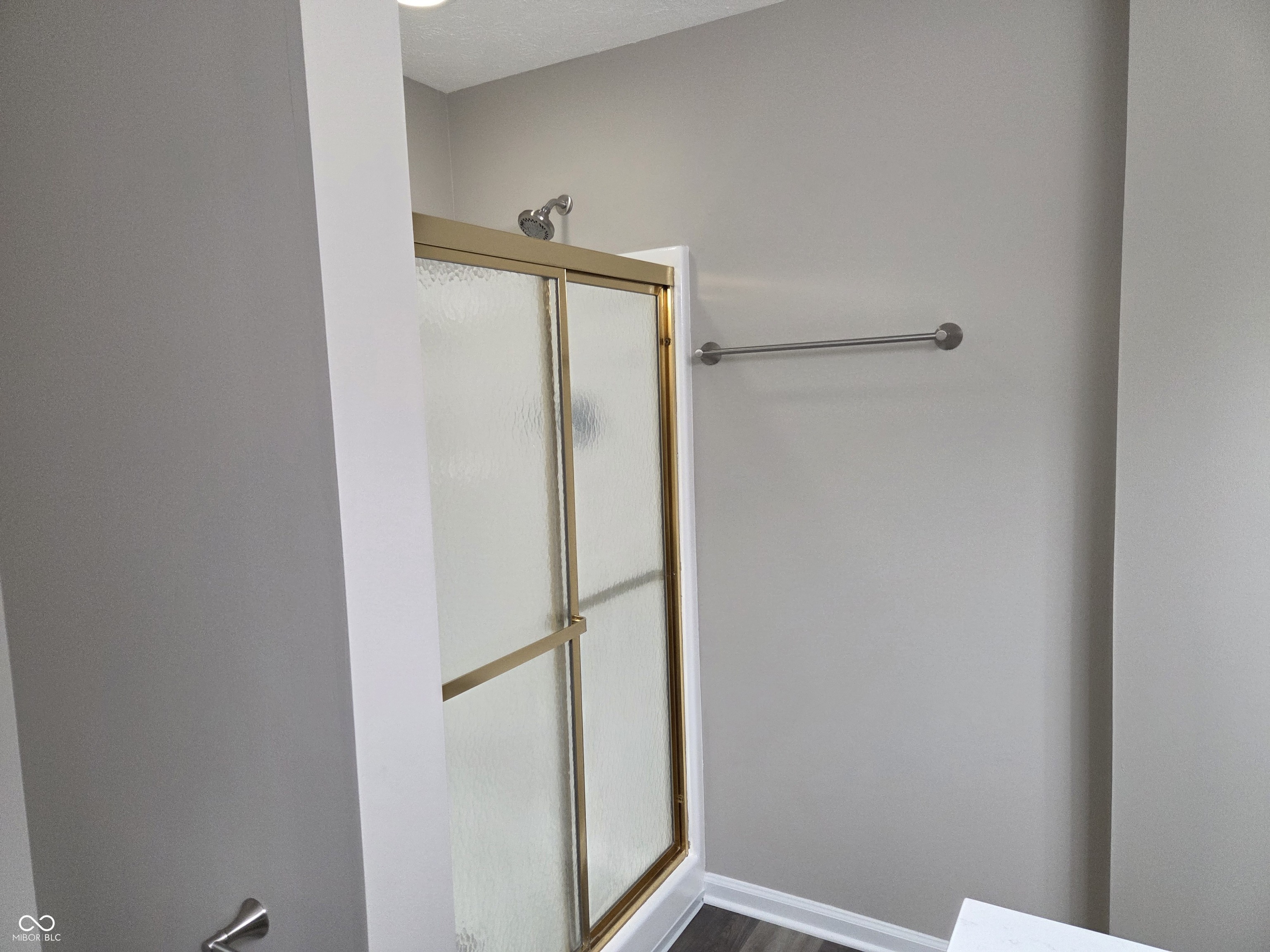 7438 Deville Court Indianapolis, IN 46256 - Photo 18 of 32