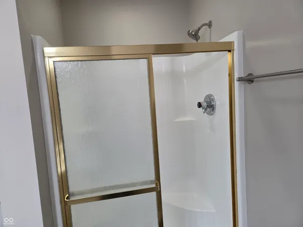 $309,900 | 7438 Deville Court, Indianapolis, IN 46256