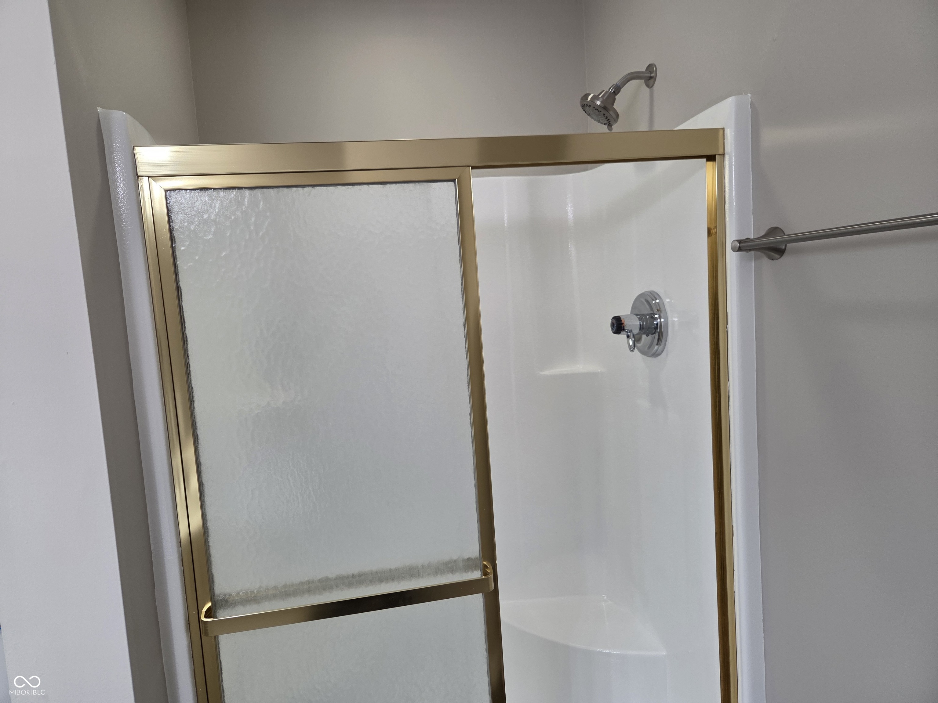 7438 Deville Court Indianapolis, IN 46256 - Photo 19 of 32