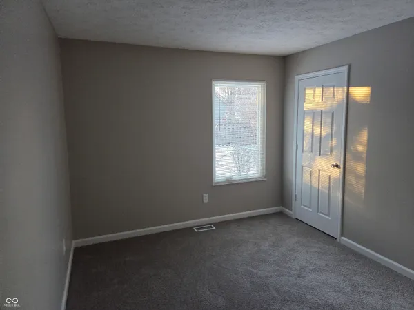 $309,900 | 7438 Deville Court, Indianapolis, IN 46256